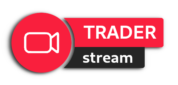 Trader Stream